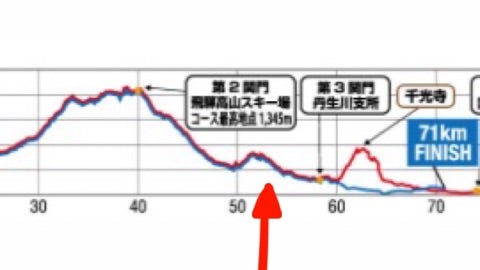 {03289AEA-F88B-40EC-B56A-F3920B91D601}